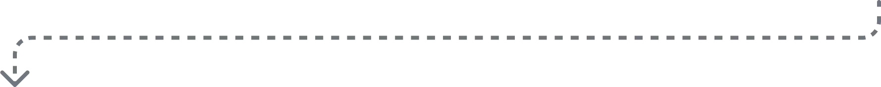 Arrow From 3 into 4