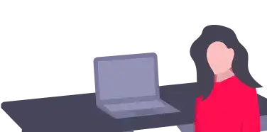Visi Mobile