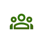 Memperluas Peluang Karier icon
