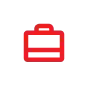 Pengembangan Profesional icon