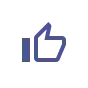 Meningkatkan Kredibilitas icon