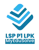 Logo LSP MyEduSolve