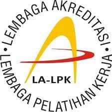 logo la lpk